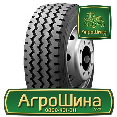 Вантажна шина Advance GL691A 12.00 R24 160/157K PR20 Київ - изображение 1