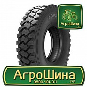 Вантажна шина Advance GL909A 12.00 R24 160/157K Київ