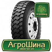 Вантажна шина Hankook DM07 325/95 R24 162/160G Київ