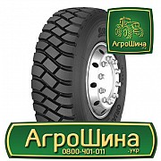 Вантажна шина Sava ORJAK 24 12.00 R24 160/156K Київ