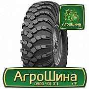 Вантажна шина АШК Forward Industrial 140 16.00 R24 171B Київ
