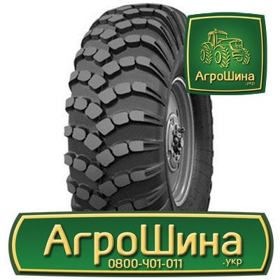 Вантажна шина АШК Forward Industrial 140 16.00 R24 171B Київ - изображение 1