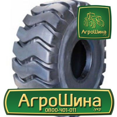Вантажна шина Advance L-3K 17.50 R25 PR20 Київ - изображение 1