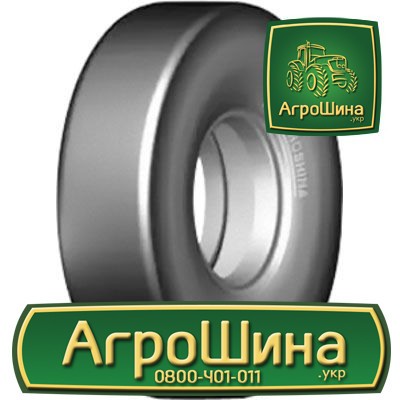 Вантажна шина Днепрошина ПТ-7 18.00 R25 200A2 PR32 Київ - изображение 1