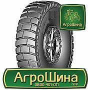 Вантажна шина Днепрошина ВФ-166А 21.00 R33 195B PR32 Київ