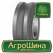 Вантажна шина Mitas TC (Авиа шина) 260 R85 PR2 Київ