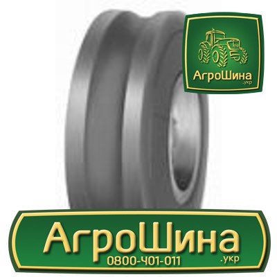 Вантажна шина Mitas TC (Авиа шина) 260 R85 PR2 Київ - изображение 1
