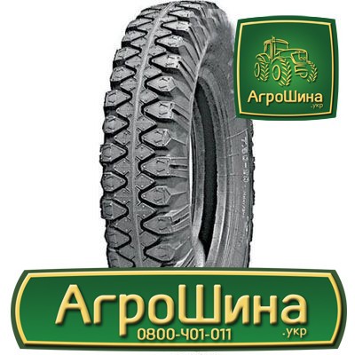 Вантажна шина Росава UTP-173 220 R508 119J PR8 Київ - изображение 1