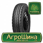 Вантажна шина Росава И-111АМ 300 R508 149J Київ