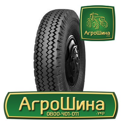 Вантажна шина Росава И-111АМ 300 R508 149J Київ - изображение 1