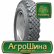 Вантажна шина Росава ИК-6АМ 240 R508 125/122J PR10 Київ