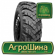 Вантажна шина АШК Forward Traction ИП-184 1220/400 R533 142G PR10 Київ