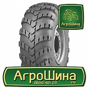 Вантажна шина АШК ВИ-3 1300/530 R533 156F Київ