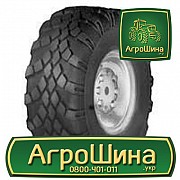Вантажна шина Днепрошина ИД-370 1350/550 R533 164E PR10 Київ