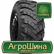 Вантажна шина Днепрошина ИП-184-1 1220/400 R533 142G Київ