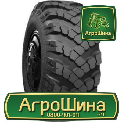 Вантажна шина Днепрошина ИП-184-1 1220/400 R533 142G Київ - изображение 1