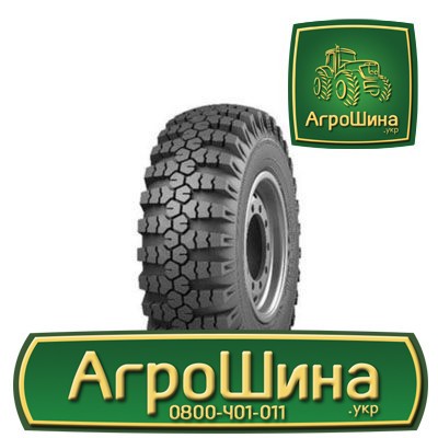 Вантажна шина Днепрошина О-47 1100/400 R533 145G Київ - изображение 1