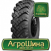 Вантажна шина Росава ИД-370 1350/550 R533 160G Киев