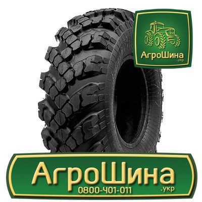 Вантажна шина Росава ИП-184 1220/400 R533 PR10 Киев - изображение 1