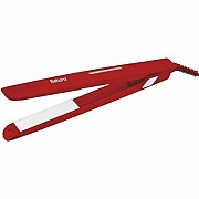 Выпрямитель для волос Saturn ST-HC0326 Red (ST-HC0326Red) Киев