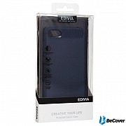 Чехол для моб. телефона BeCover Carbon Series для Huawei P Smart 2019 Deep Blue (703186) Киев