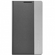 Чехол для планшета Lenovo 7" Tab3-730X Folio c&f Gray (ZG38C01054) Киев