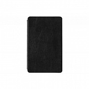 Чехол для планшета 2E Basic для Huawei MediaPad M6 8.4, Retro, Black (2E-H-M68.4-IKRT-BK) Киев
