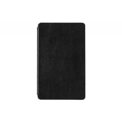 Чехол для планшета 2E Basic для Huawei MediaPad M6 8.4, Retro, Black (2E-H-M68.4-IKRT-BK) Київ - изображение 1