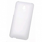 Чехол для моб. телефона HTC Desire 300 (HC C920) Clear (99H11323-00) Київ