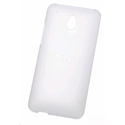 Чехол для моб. телефона HTC Desire 300 (HC C920) Clear (99H11323-00) Київ - изображение 1
