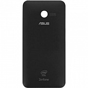 Чехол для моб. телефона ASUS ZenFone A400 Zen Case Black (90XB00RA-BSL1F0) Київ
