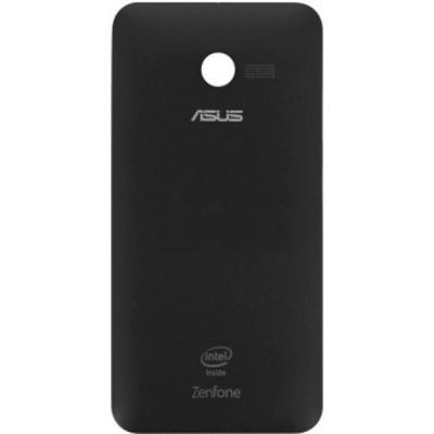 Чехол для моб. телефона ASUS ZenFone A400 Zen Case Black (90XB00RA-BSL1F0) Київ - изображение 1