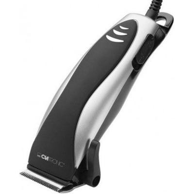 Машинка для стрижки Clatronic HSM 3441 NE black Киев - изображение 1