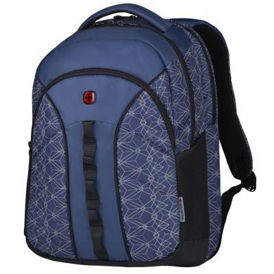 Рюкзак для ноутбука Wenger 16" Sun Blue (610214) Киев - изображение 1