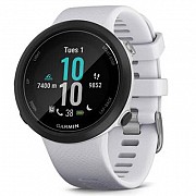 Смарт-часы Garmin Garmin Swim 2, Whitestone (010-02247-11) Киев