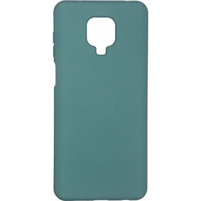 Чехол для моб. телефона Armorstandart ICON Case for Xiaomi Redmi Note 9S/9 Pro/9 Pro Max Pine Gree ( Киев - изображение 1