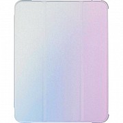 Чехол для планшета BeCover Gradient Soft TPU mnt Pencil Apple iPad 10.2 2019/2020/2021 (706577) Киев