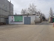 Продажа здания в Малиновском районе, район Ленпоселка, ул. Моторная. Одесса