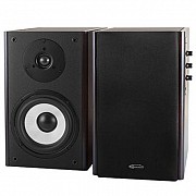 Акустическая система Gemix Prime1 Dark Brown Киев