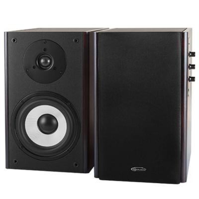 Акустическая система Gemix Prime1 Dark Brown Київ - изображение 1
