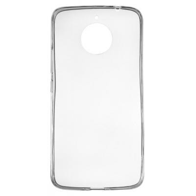 Чехол для моб. телефона ColorWay MOTO E4 PLUS XT1771 (60822) Киев - изображение 1