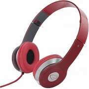Наушники Esperanza EH145 Red (EH145R) Киев