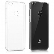 Чехол для моб. телефона SmartCase Huawei P8 Lite TPU Clear (SC-HP8L) Киев