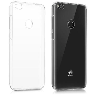 Чехол для моб. телефона SmartCase Huawei P8 Lite TPU Clear (SC-HP8L) Киев - изображение 1