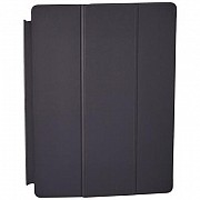 Чехол для планшета Apple Smart Keyboard для Apple iPad Pro 10.5 Black (MPTL2RS/A) Киев