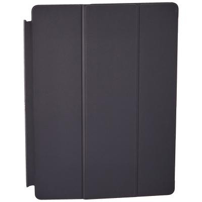 Чехол для планшета Apple Smart Keyboard для Apple iPad Pro 10.5 Black (MPTL2RS/A) Киев - изображение 1