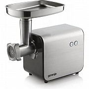 Мясорубка Gorenje MG2000SJE Киев
