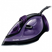 Утюг Philips GC2048/80 Київ