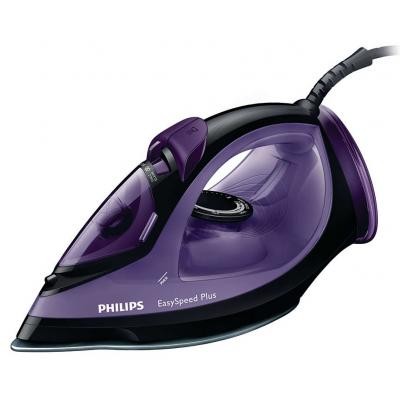 Утюг Philips GC2048/80 Київ - изображение 1