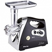 Мясорубка Mirta MG-2018 B (MG-2018B) Киев